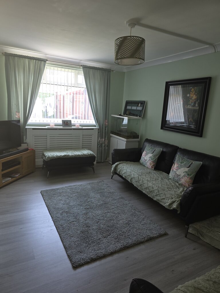 Photo 2 of Hebburn property