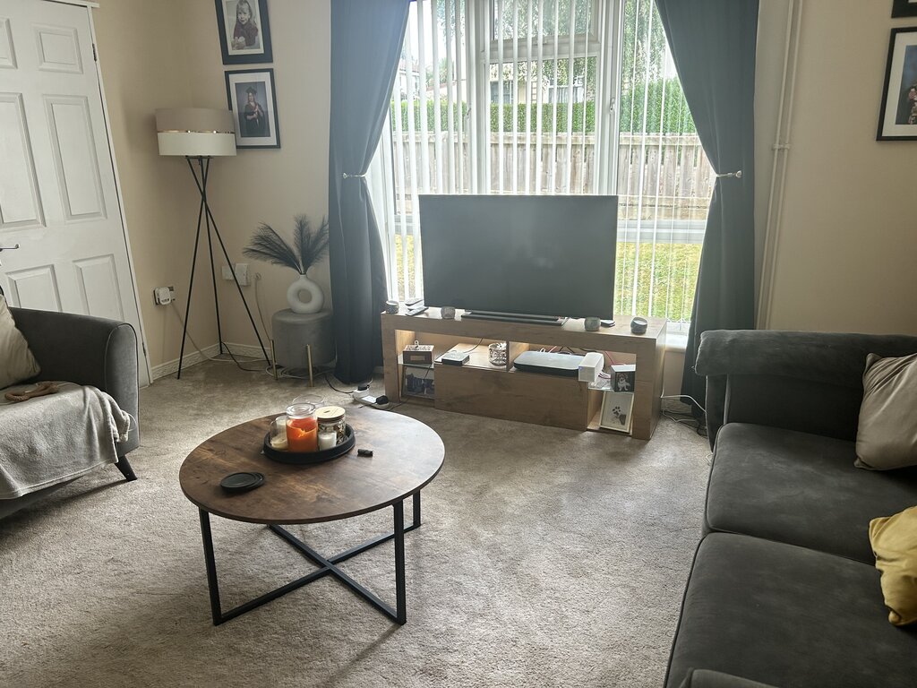 Photo 1 of Nottingham property