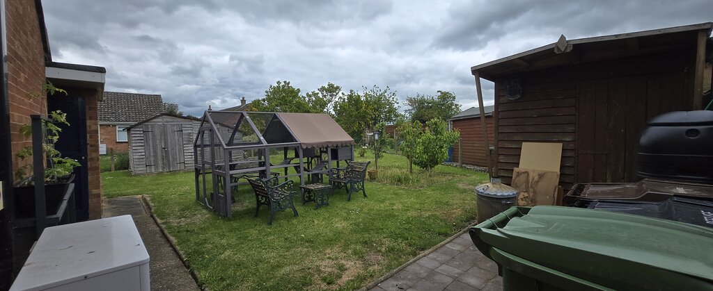 Photo 2 of Harleston property