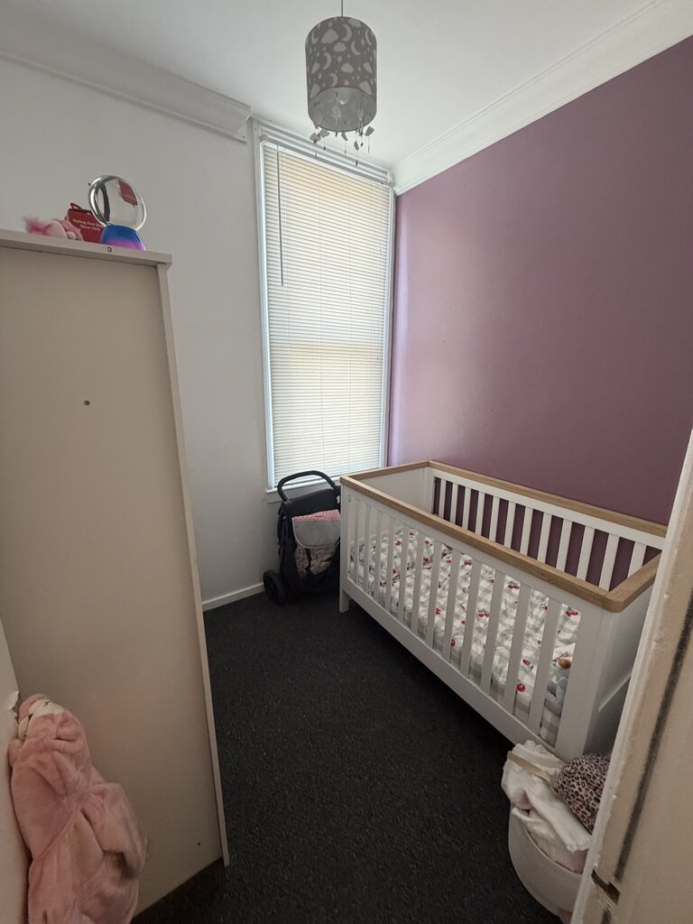 Photo 2 of Nottingham property