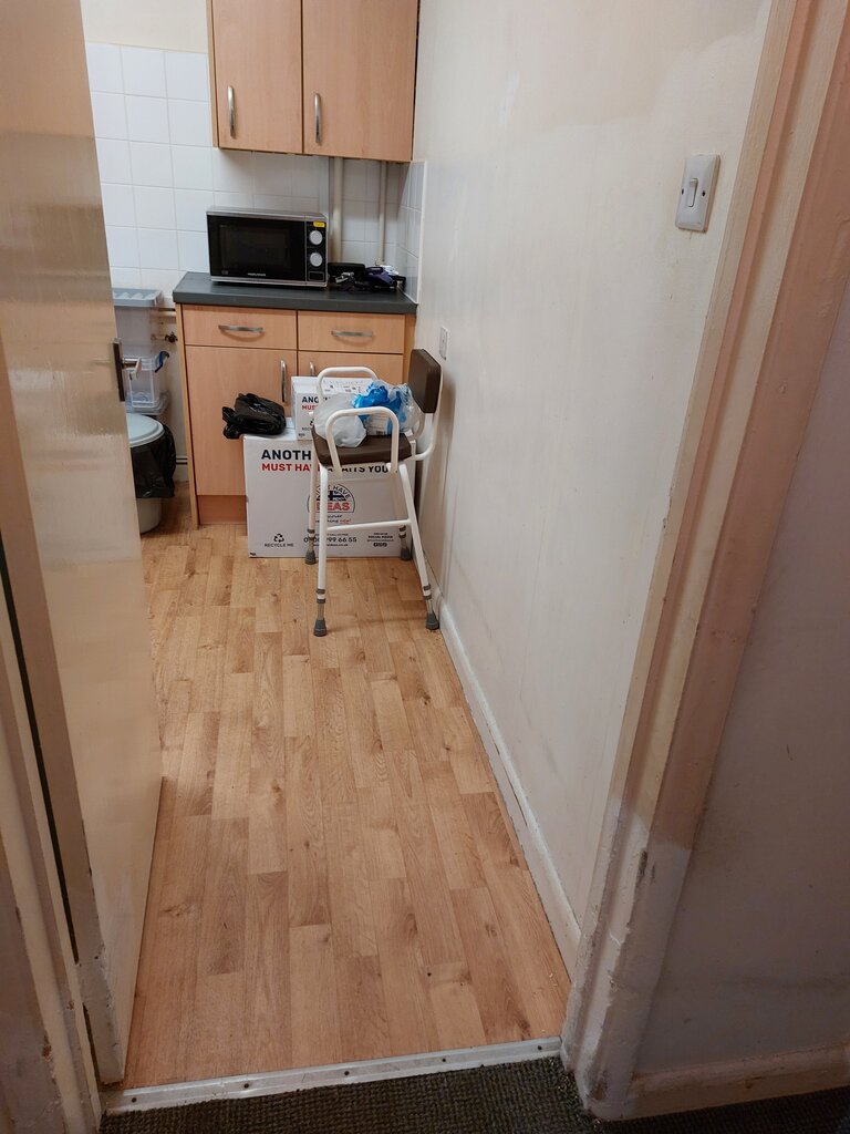 Photo 4 of St. Leonards-On-Sea property