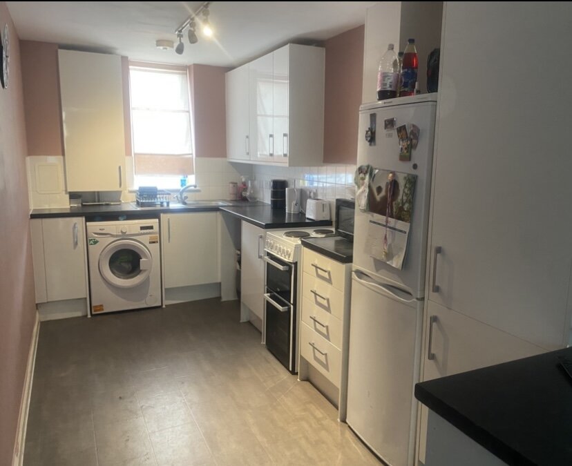 Photo 2 of Ebbsfleet property