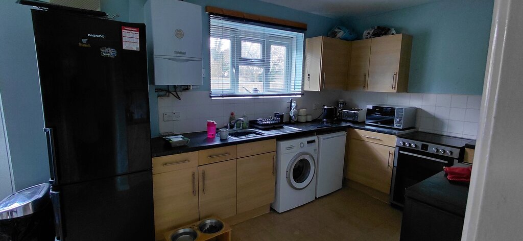 Photo 2 of Orpington property