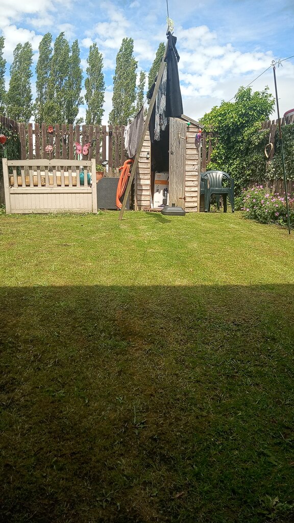 Photo 1 of Dukinfield property