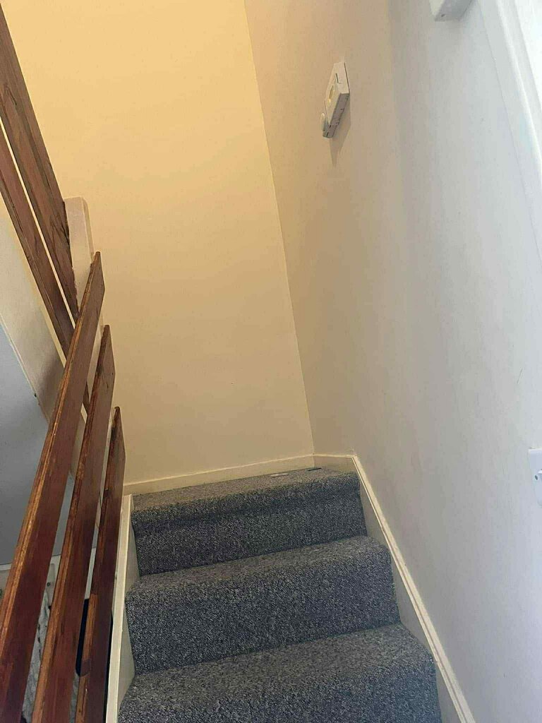 Photo 3 of Hull property