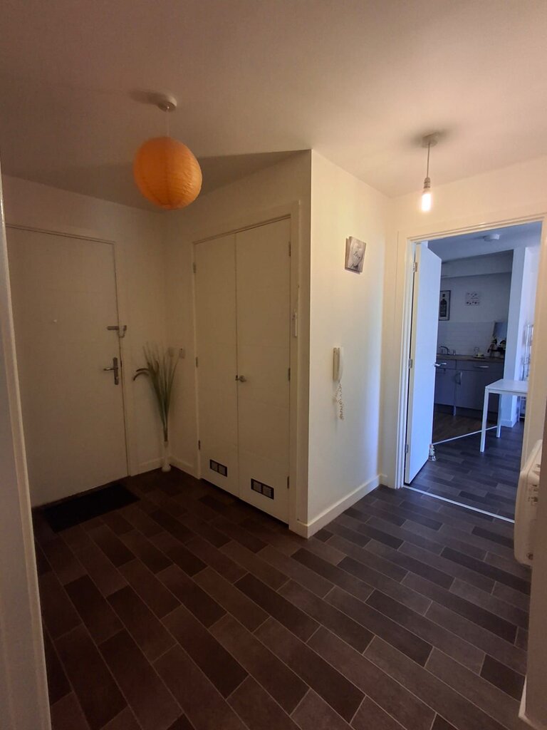Photo 4 of Stalybridge property