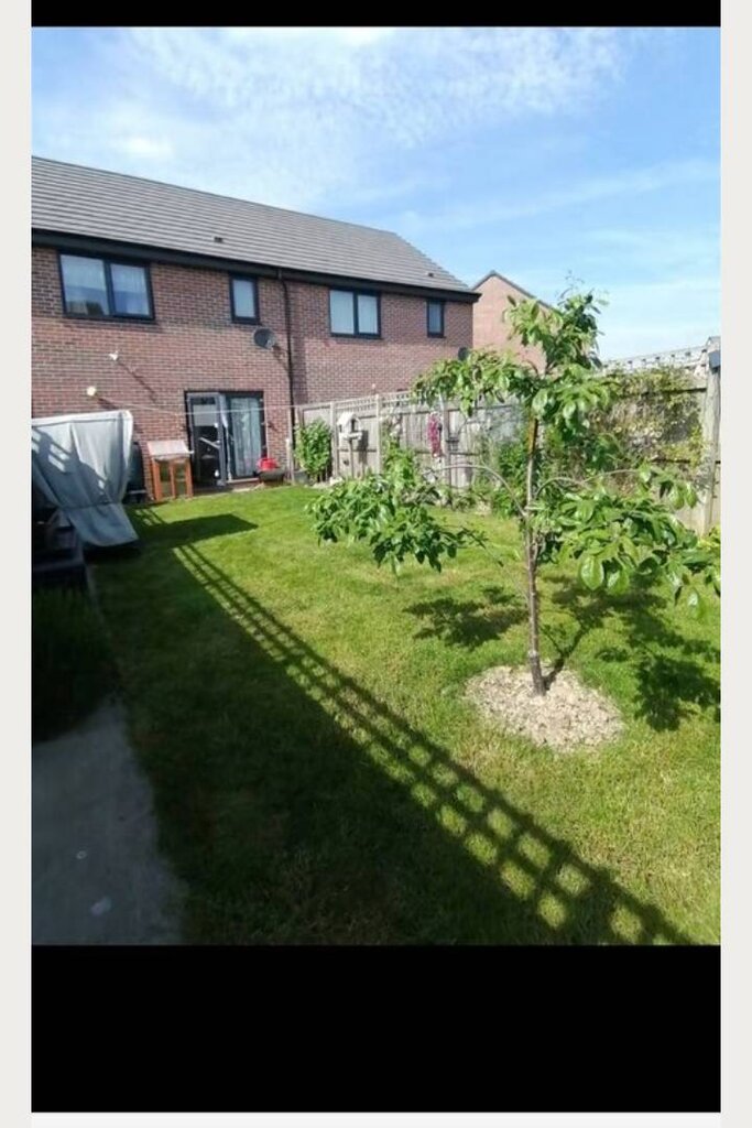 Photo 1 of Askern property