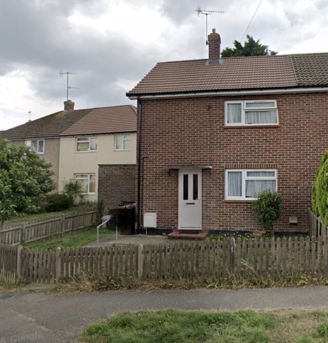 Photo 1 of Tonbridge property