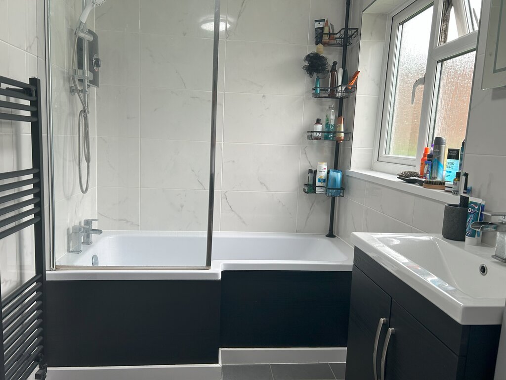 Photo 5 of Shenley property