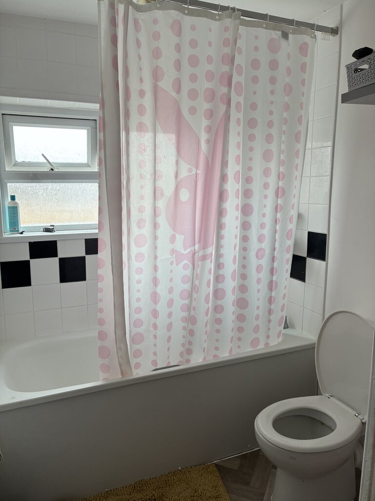 Photo 5 of Needham Market property