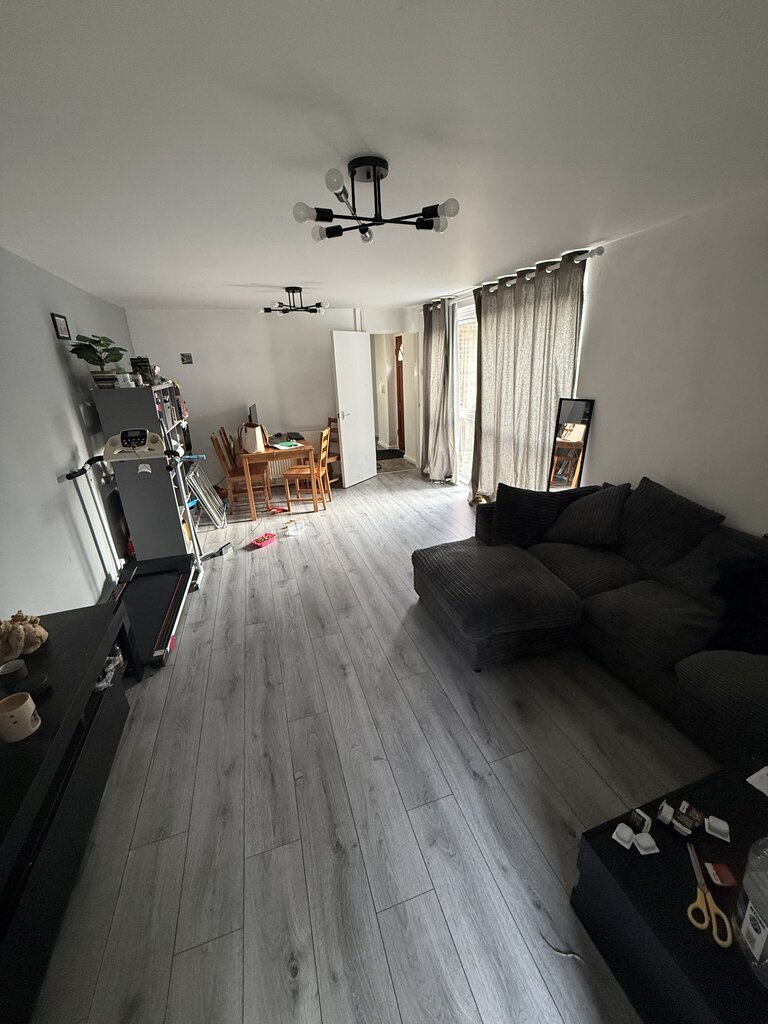 Photo 2 of Cheadle Hulme property