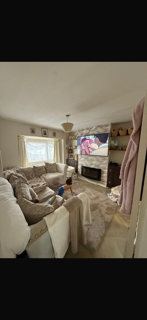 Photo 1 of Spelthorne property
