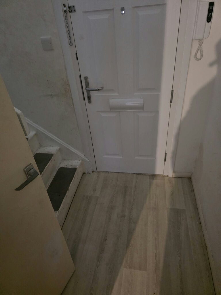 Photo 4 of Rayleigh property
