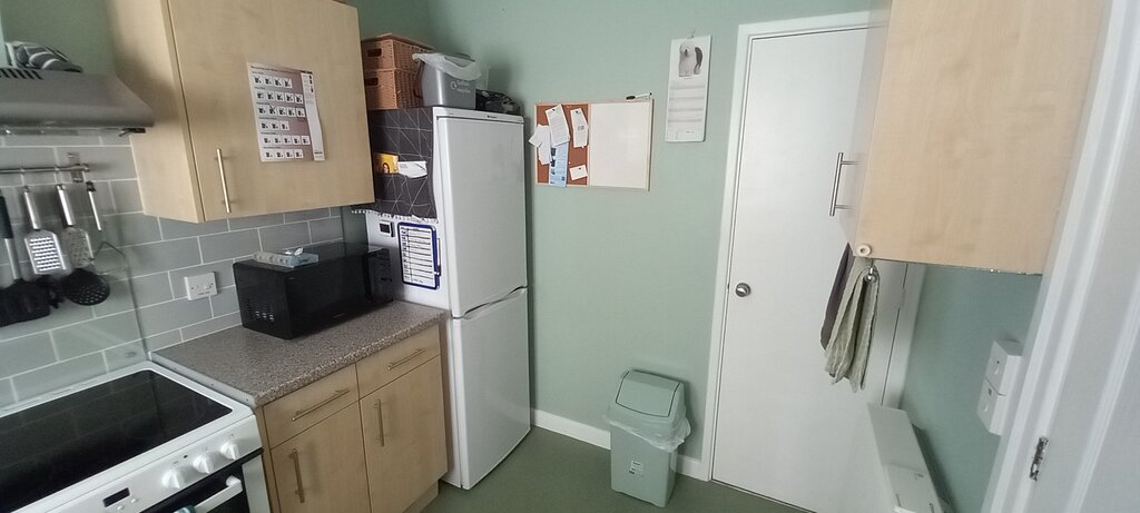 Photo 5 of Eye property