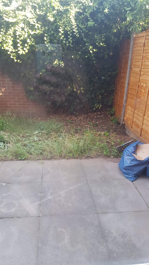 Photo 4 of London property