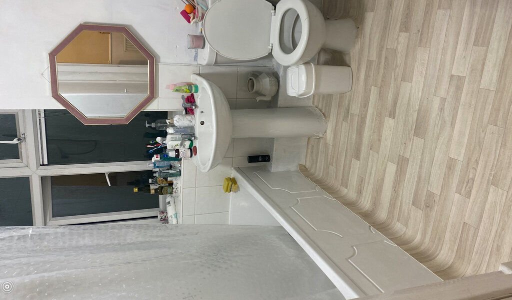 Photo 3 of Huddersfield property