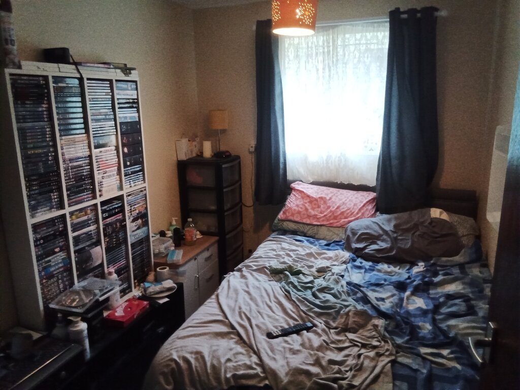Photo 4 of Lowestoft property