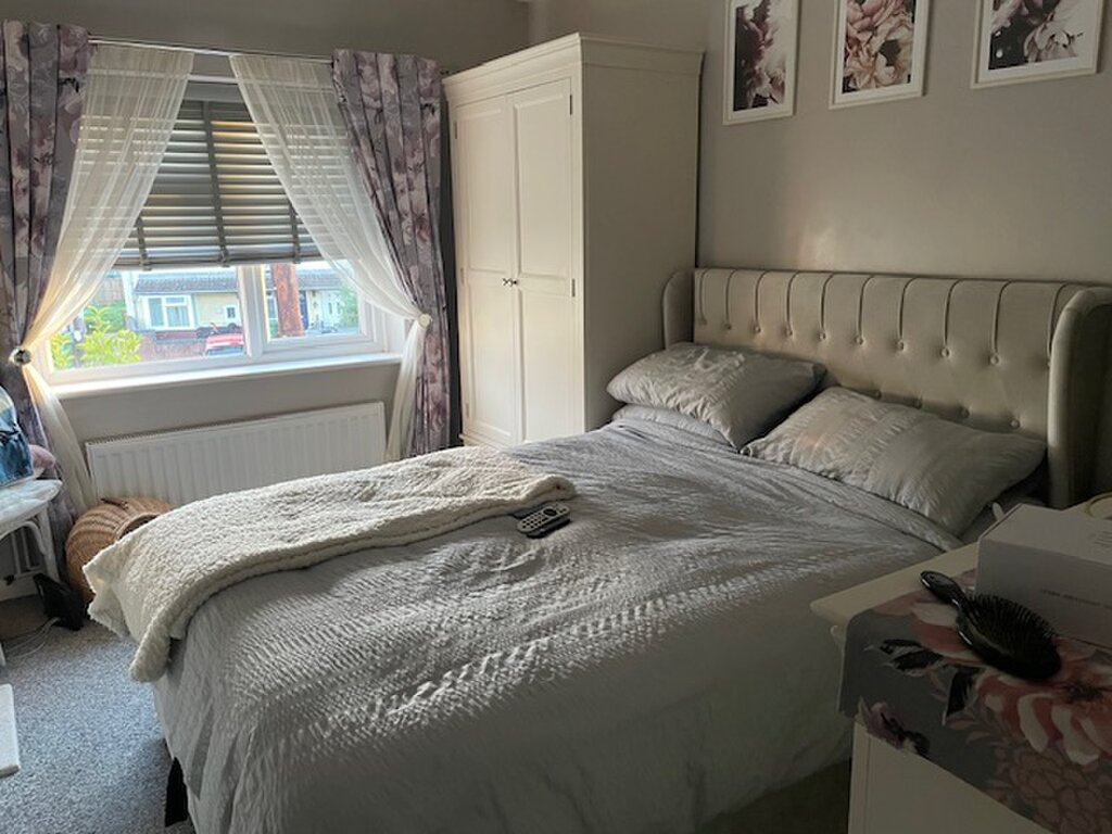 Photo 4 of King's Lynn property