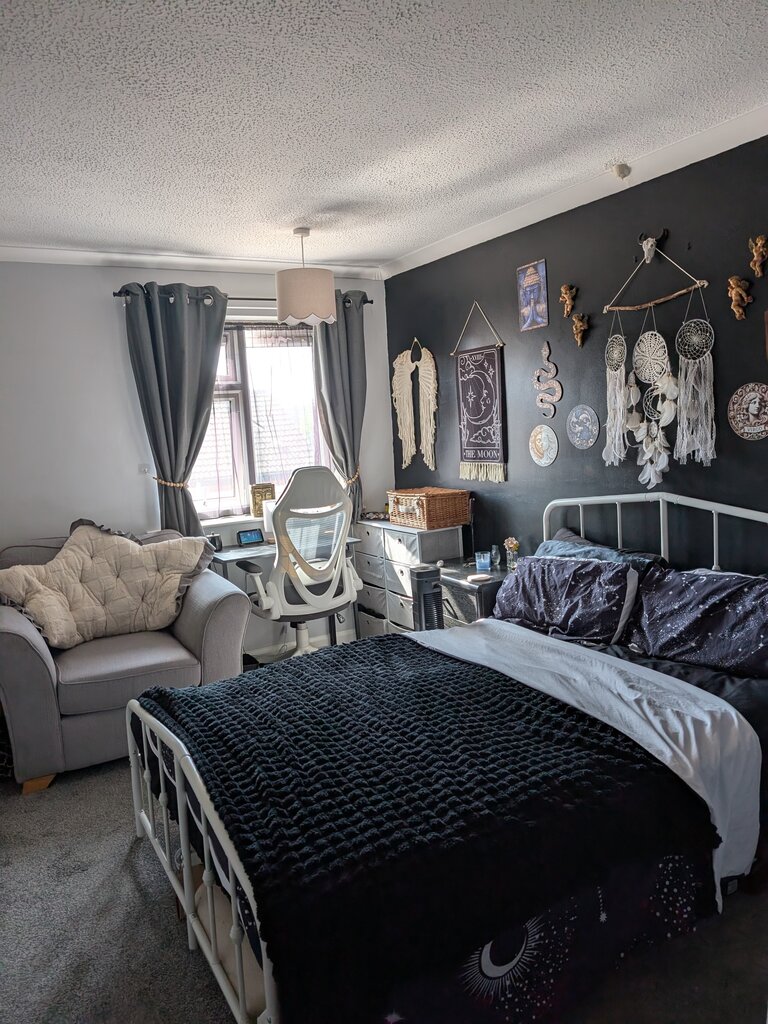 Photo 5 of Oulton Lowestoft property