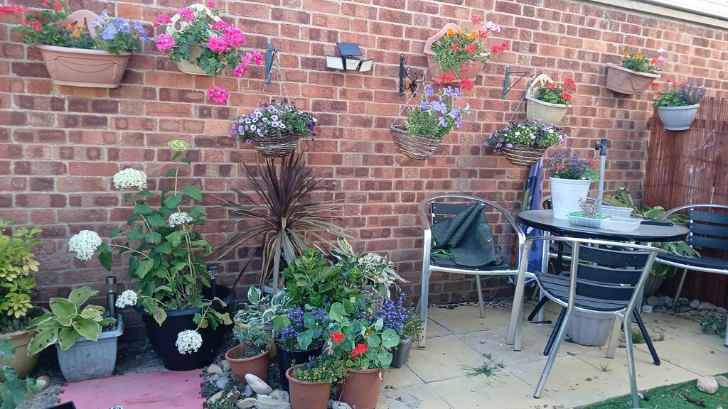 Photo 2 of Wisbech property
