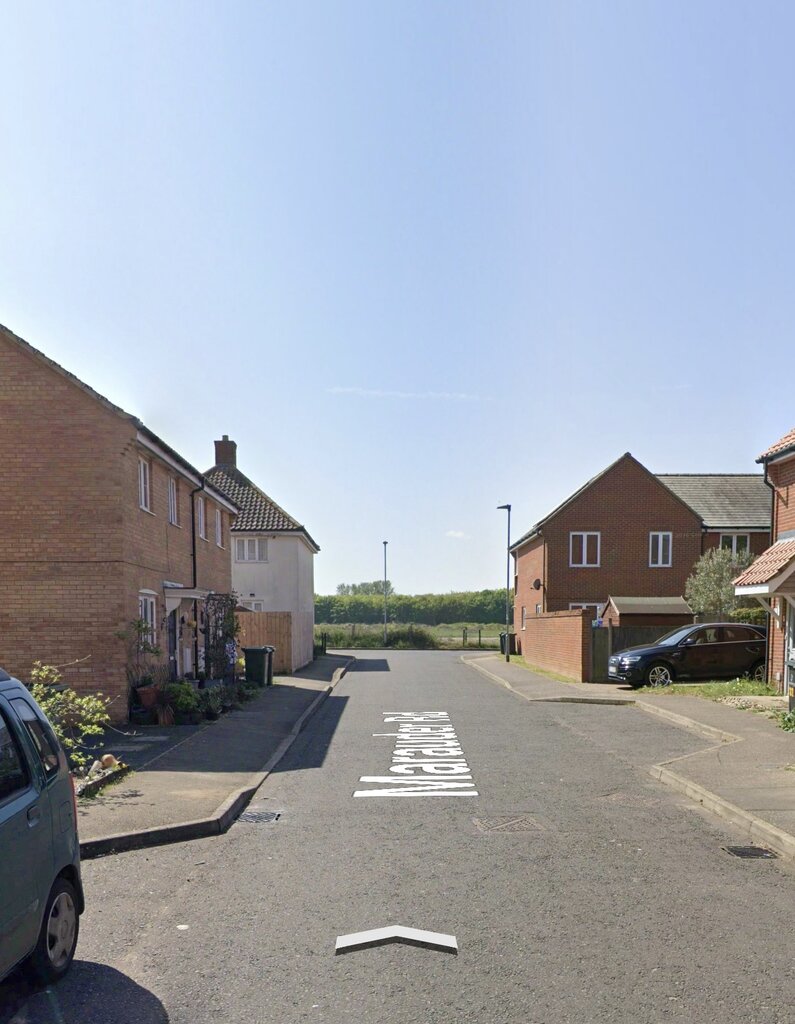 Photo 2 of Carbrooke / Watton property