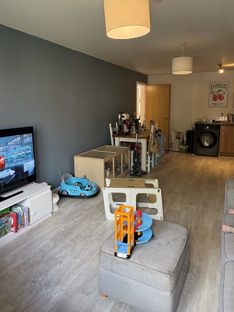 Photo 3 of Stowmarket property