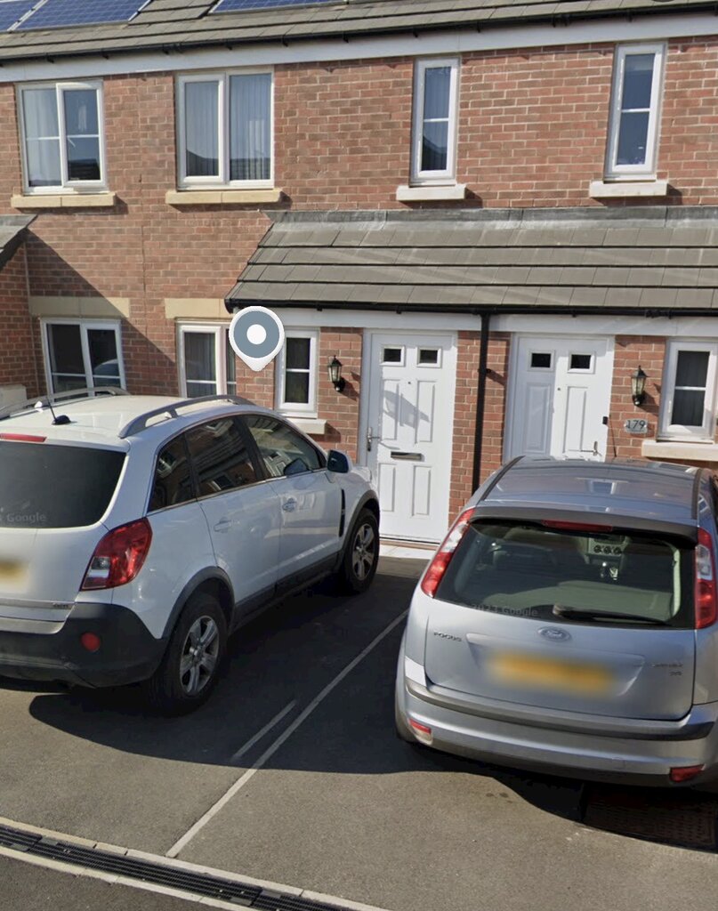 Photo 1 of Castleford property