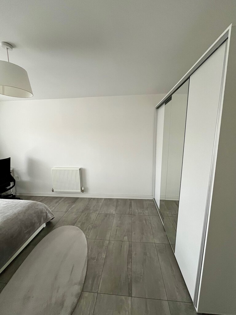Photo 5 of Manchester property