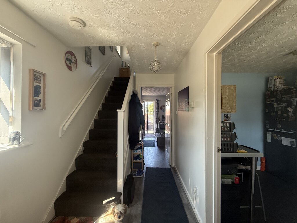 Photo 4 of Birmingham property