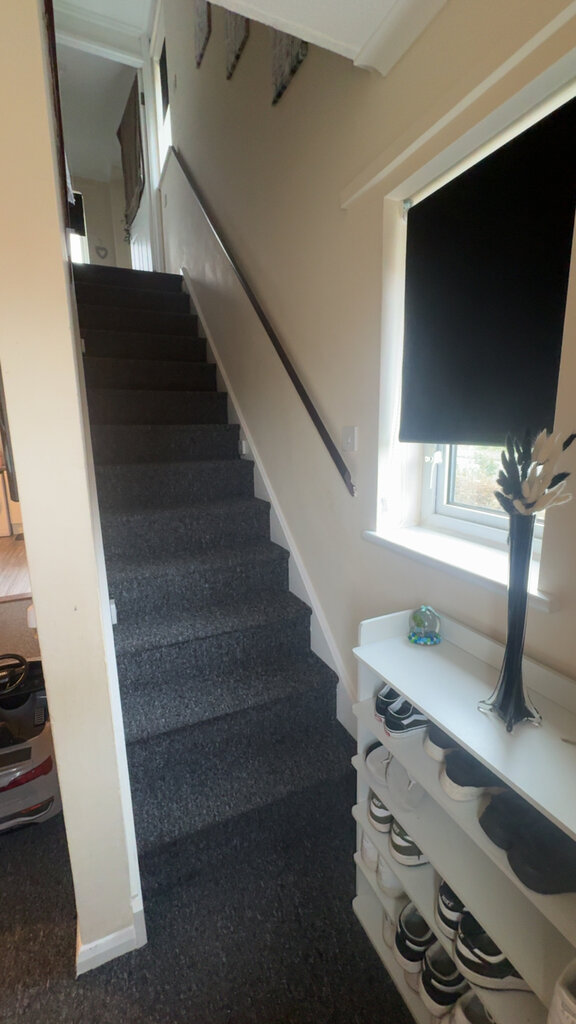 Photo 5 of Ipswich property