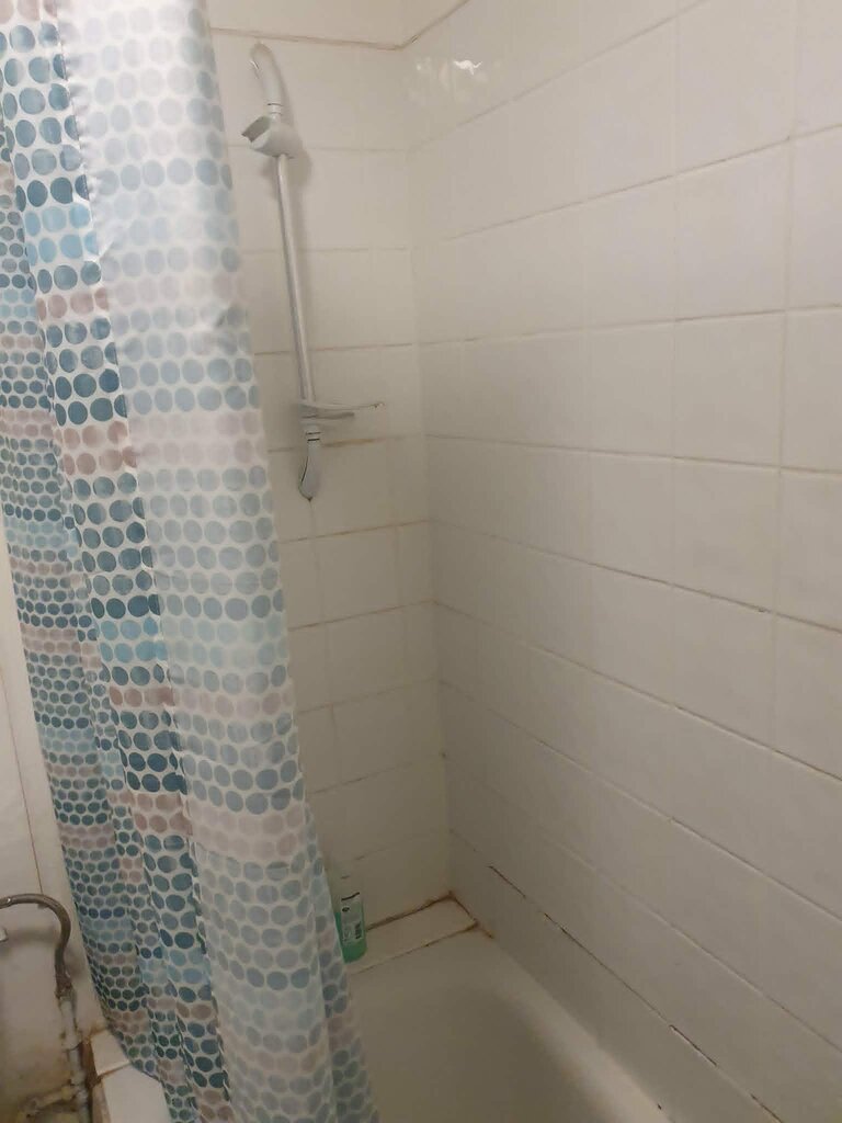 Photo 9 of Coventry property