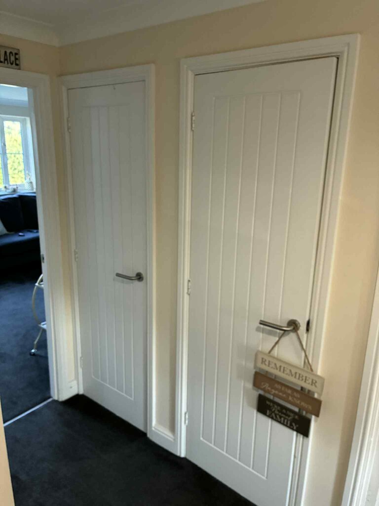 Photo 2 of Stowmarket property