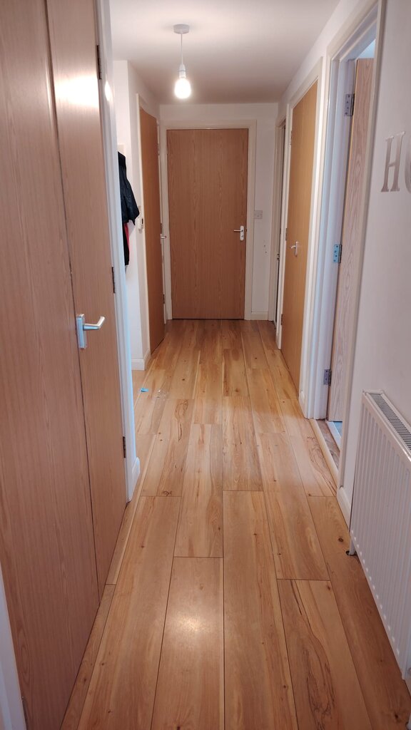 Photo 1 of Newton Abbot property
