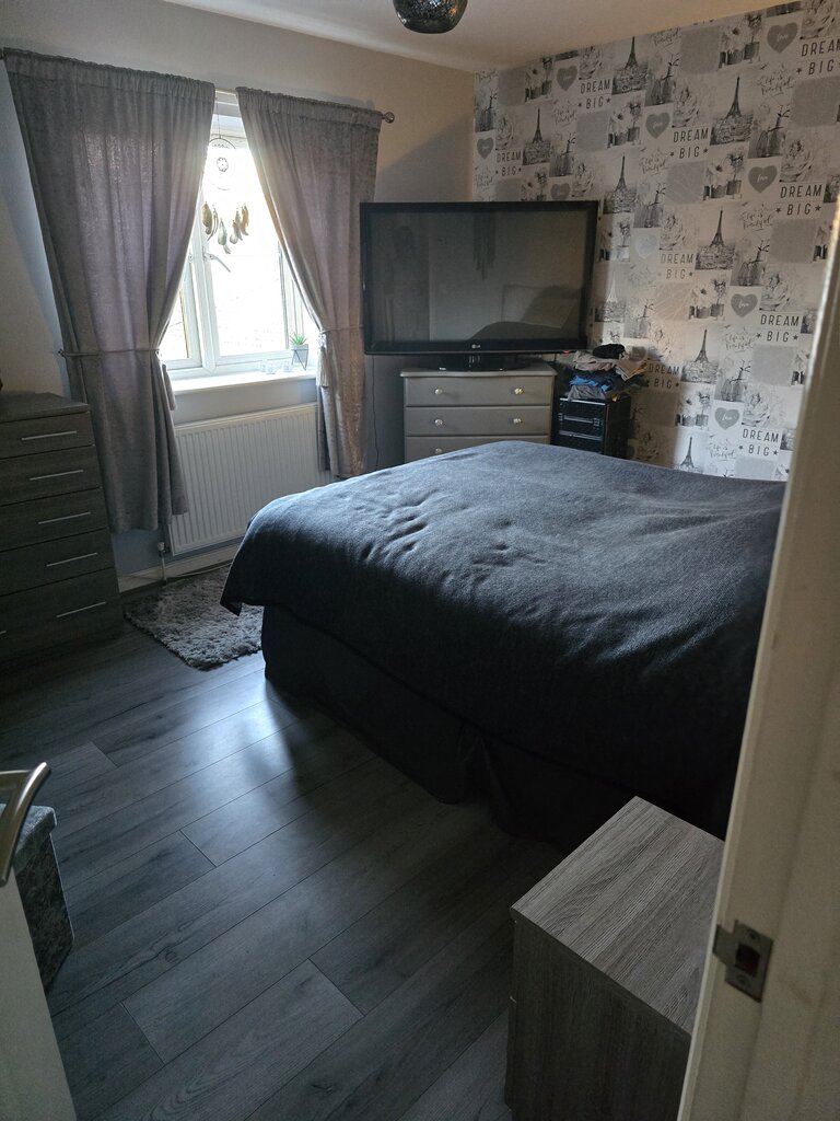 Photo 2 of Lowestoft property