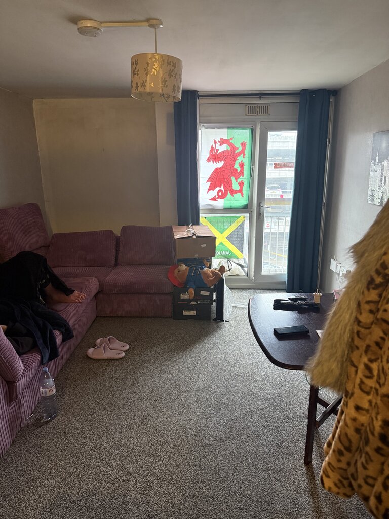 Photo 5 of Essex property