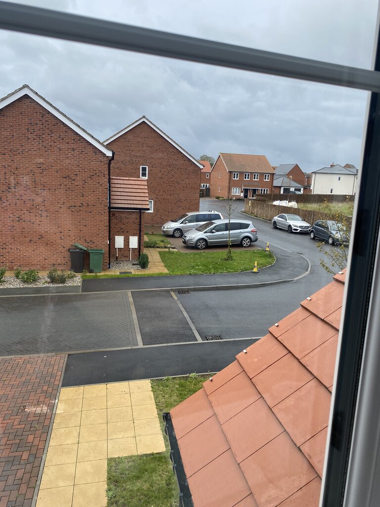 Photo 2 of Wymondham property