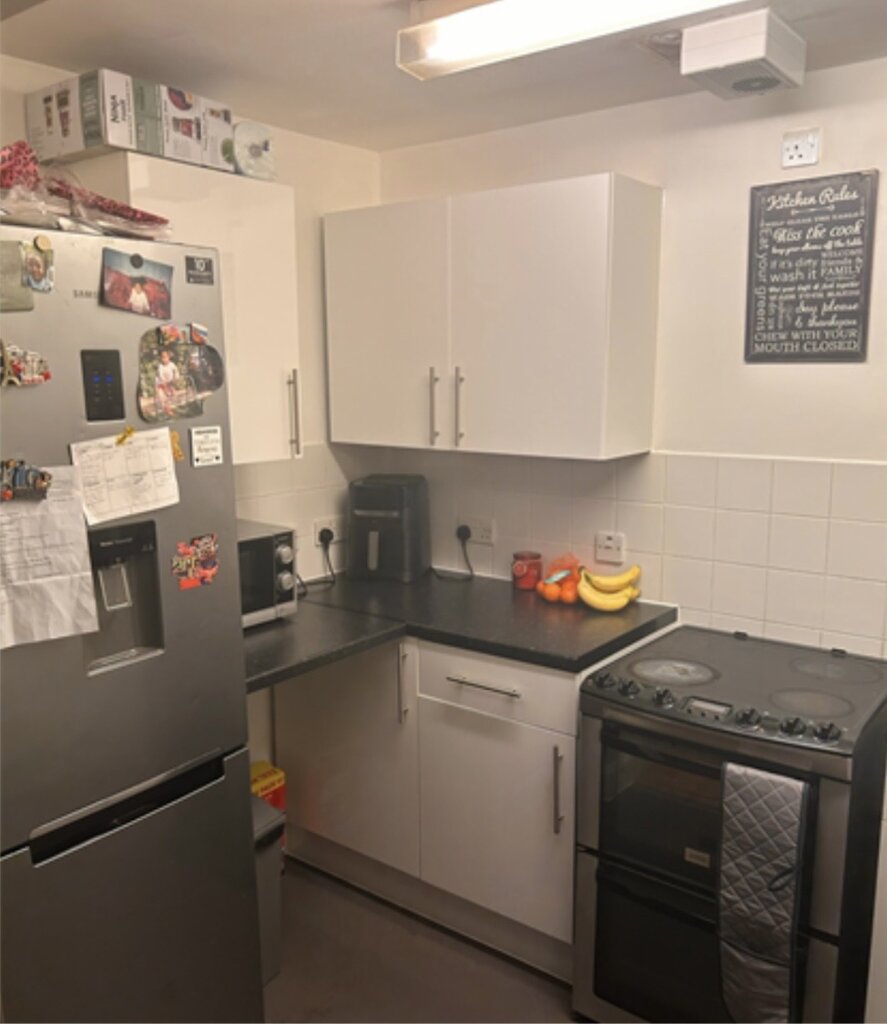 Photo 1 of London property