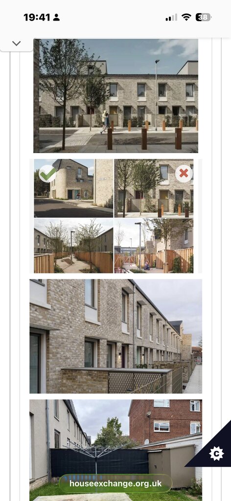 Photo 1 of Norwich property