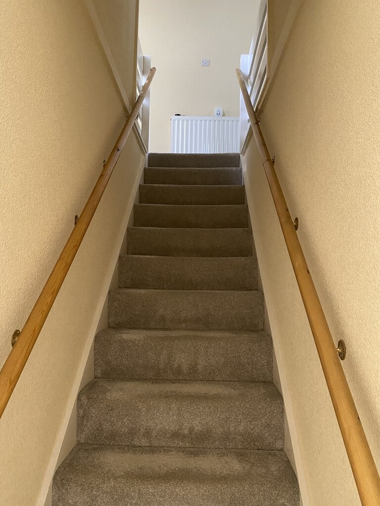 Photo 3 of Bromley property