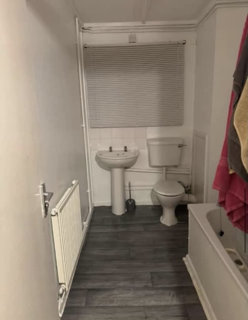 Photo 3 of Ipswich property