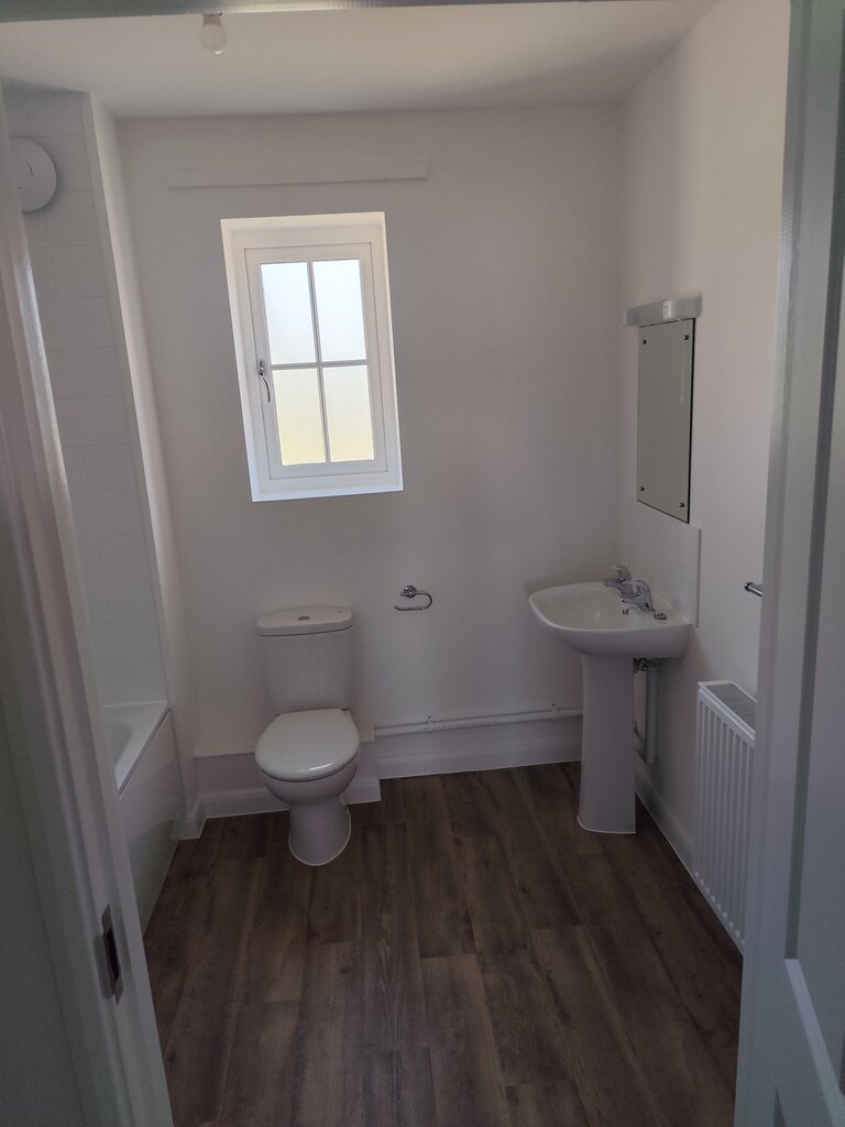 Photo 5 of Debenham property