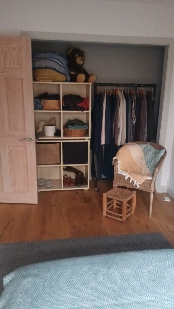 Photo 5 of Dartington property