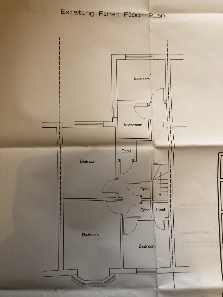 Photo 4 of Hull property