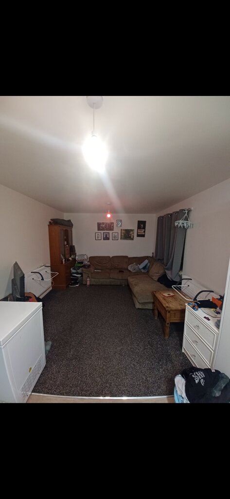 Photo 1 of Lowestoft property