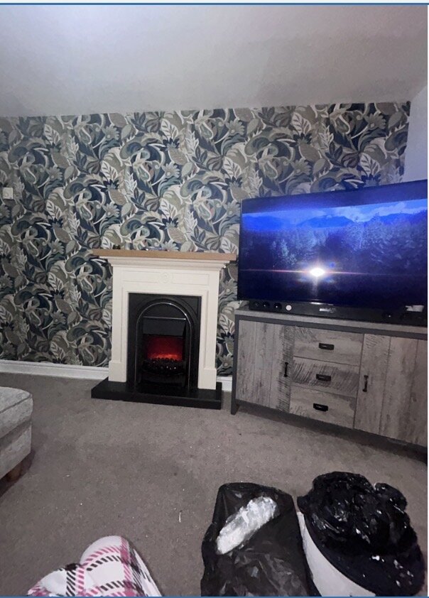 Photo 2 of Dewsbury Moor property