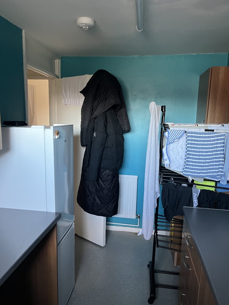Photo 5 of Shepshed property