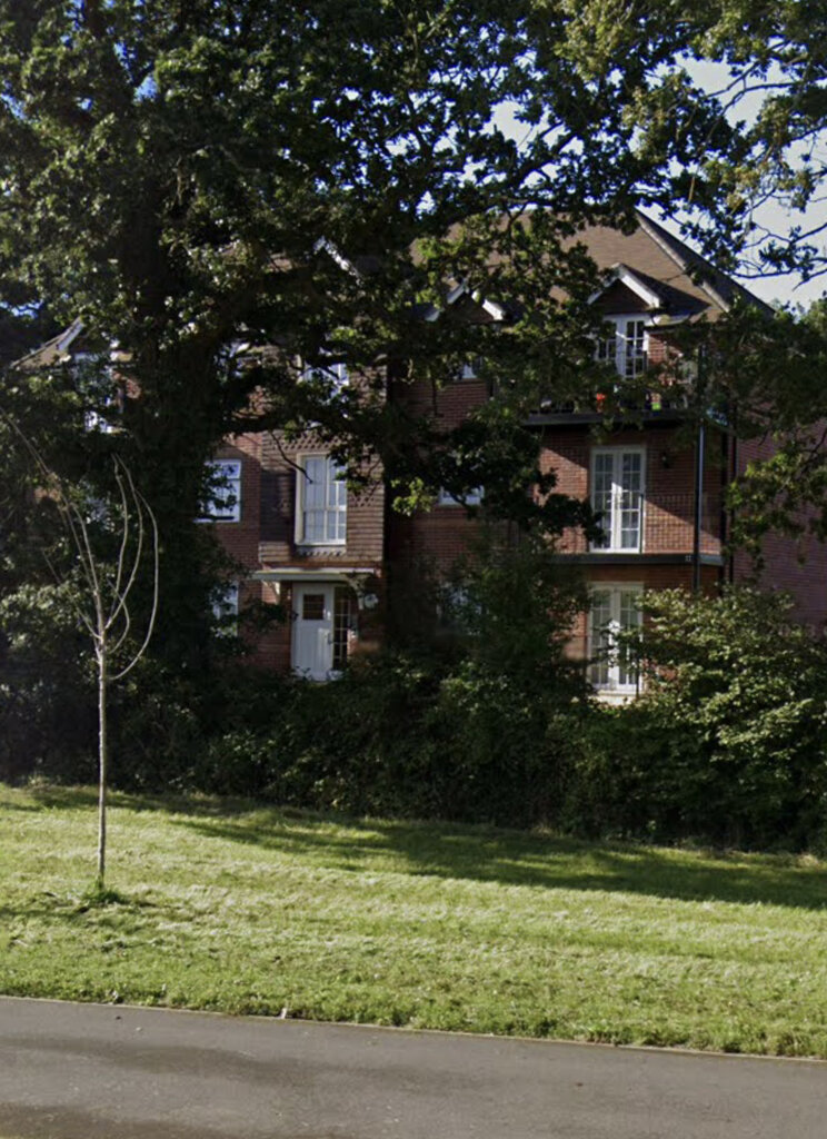 Photo 1 of Winchester property