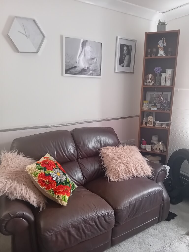 Photo 2 of Southtyneside property