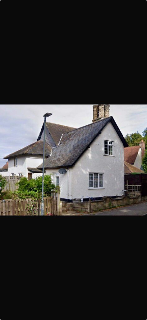 Photo 1 of Stevenage property