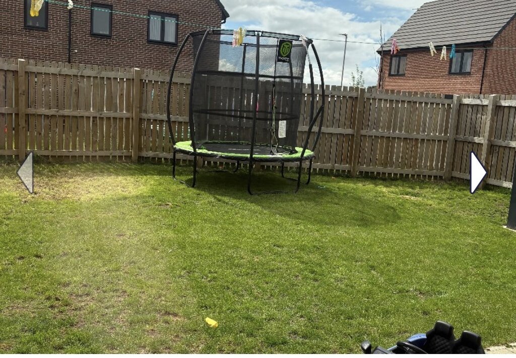 Photo 2 of Leeds property